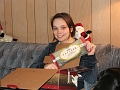 Christmas 2008 148